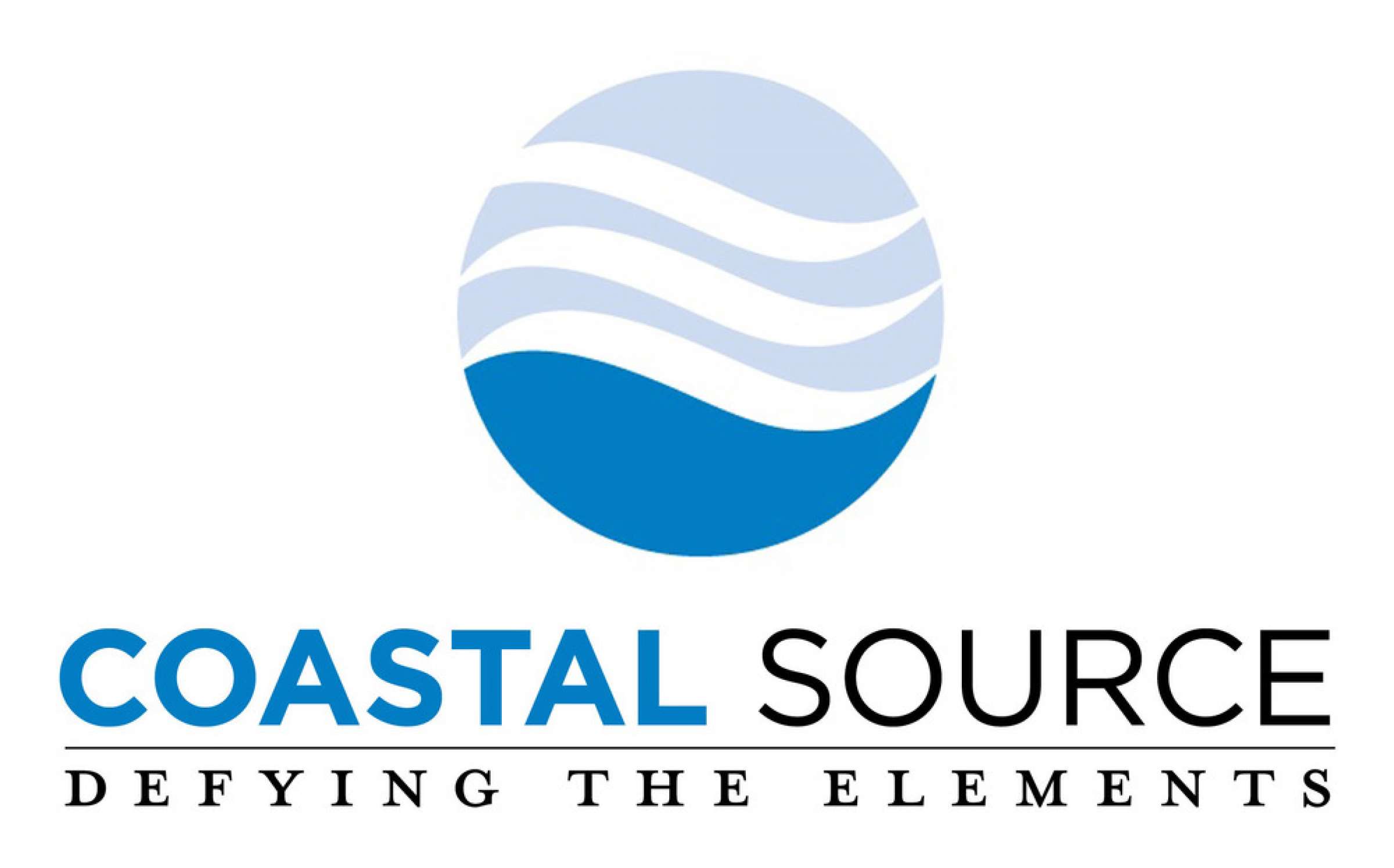 coastal-source-logo