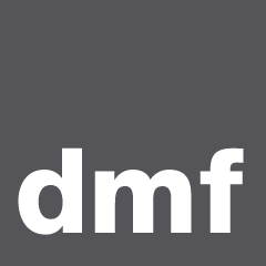 DMF-Logo-1