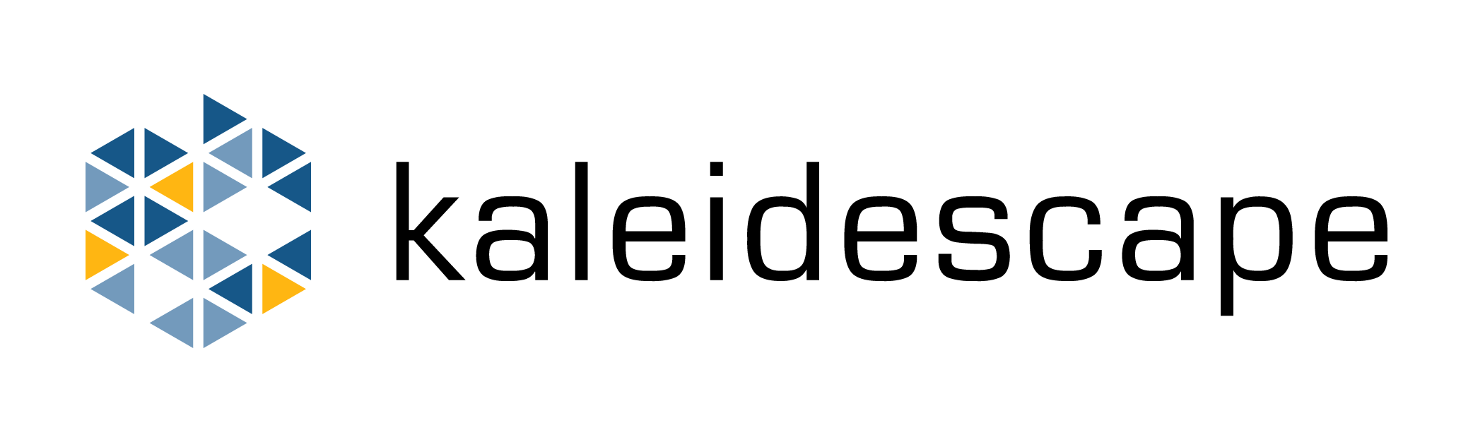 Kaleidescape-RGB-horizontal-on-white